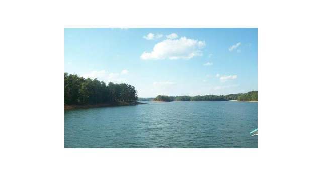 Photo of 19 Milllie Cir, Blairsville, GA 30512