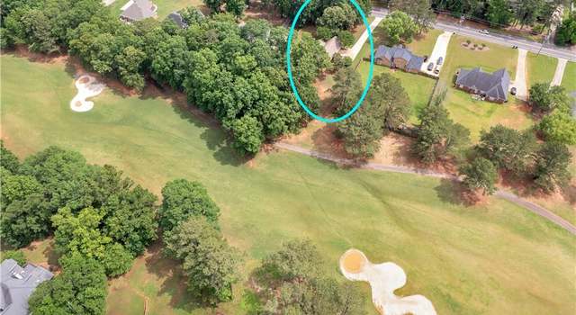 Photo of 1585 Lake Dow Rd, Mcdonough, GA 30252