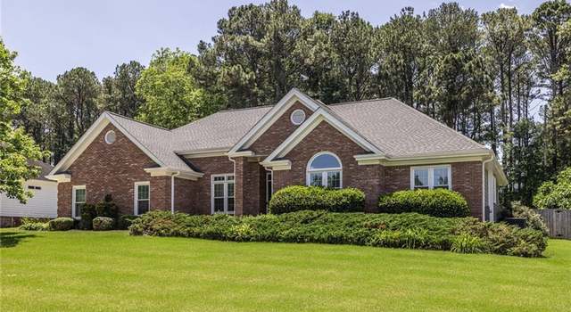 Photo of 3845 Glen Ian Dr, Loganville, GA 30052