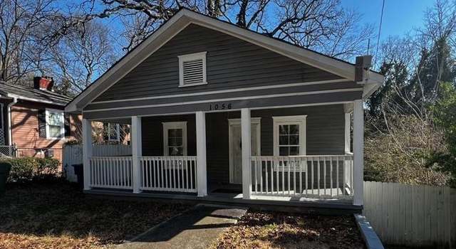 Photo of 1056 Welch St SW, Atlanta, GA 30310