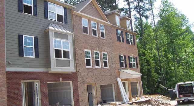 Photo of 3618 Utoy Dr #26, Atlanta, GA 30331