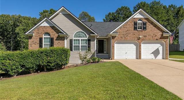 Photo of 349 Kyles Cir, Hiram, GA 30141