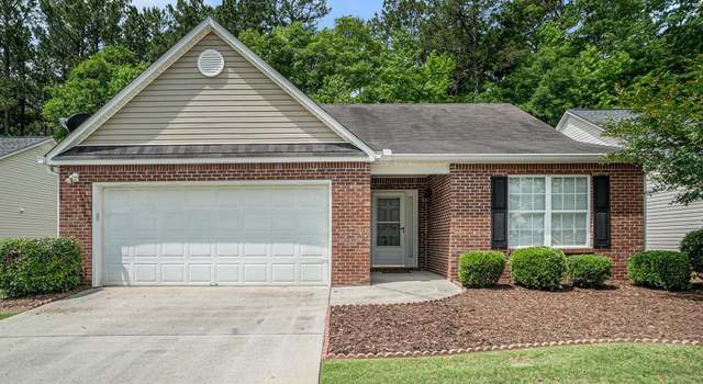 Photo of 920 Village View Cir, Loganville, GA 30052