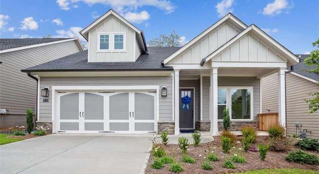Photo of 5133 Aster Bnd, Canton, GA 30114