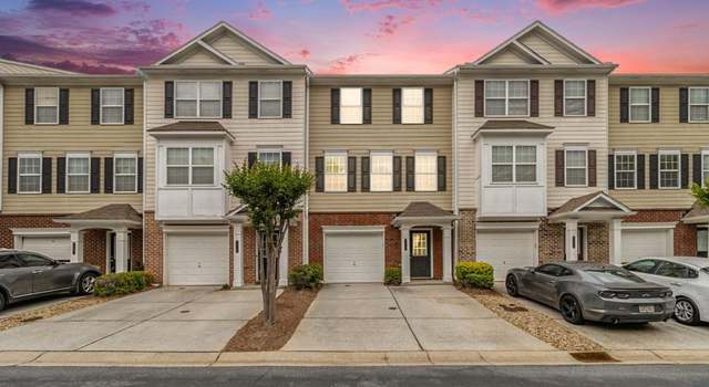 Photo of 2513 Ivey Crest Cir, Tucker, GA 30084