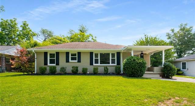 Photo of 2288 Scotty Cir, Decatur, GA 30032