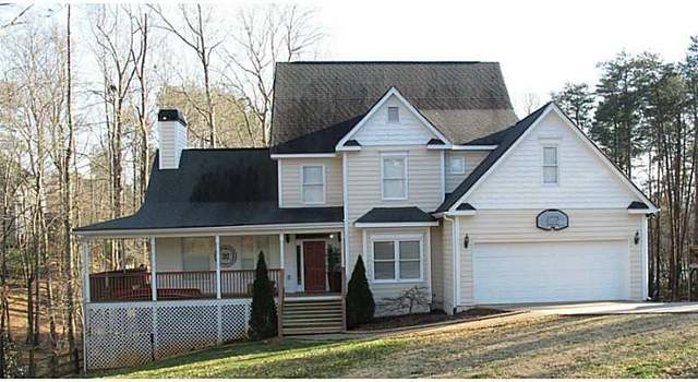 Photo of 109 Pine Crest Dr, Cumming, GA 30040