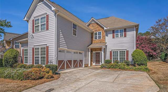 Photo of 2134 Shropshire Ln SE, Atlanta, GA 30316