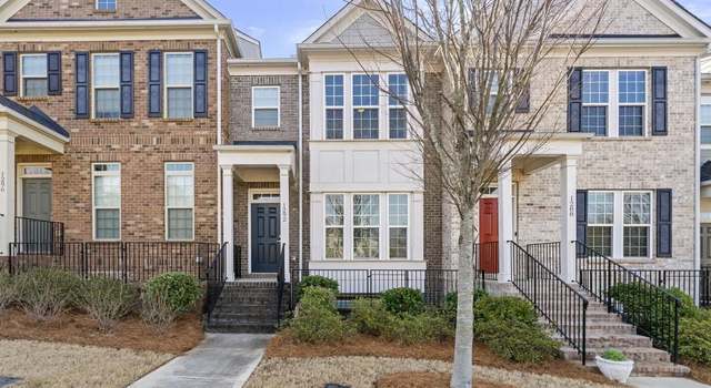 Photo of 1292 Park Bench Pl, Mableton, GA 30126