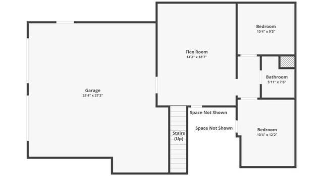Photo of 107 Timothy Ln, Bethlehem, GA 30620