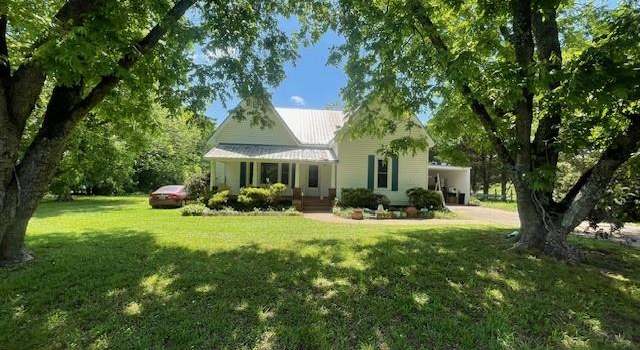 Photo of 7650 Neese Commerce Rd, Hull, GA 30646