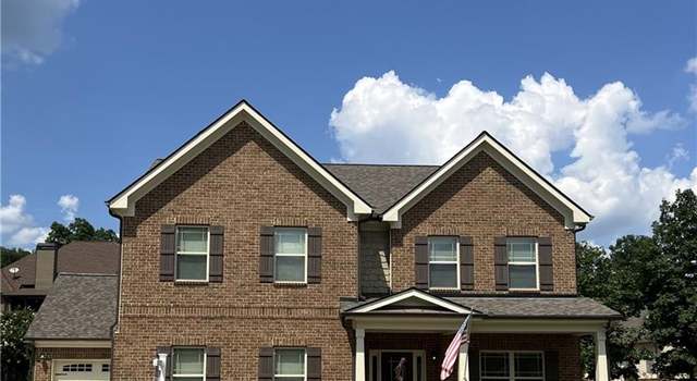 Photo of 2225 Independence Ln, Buford, GA 30519