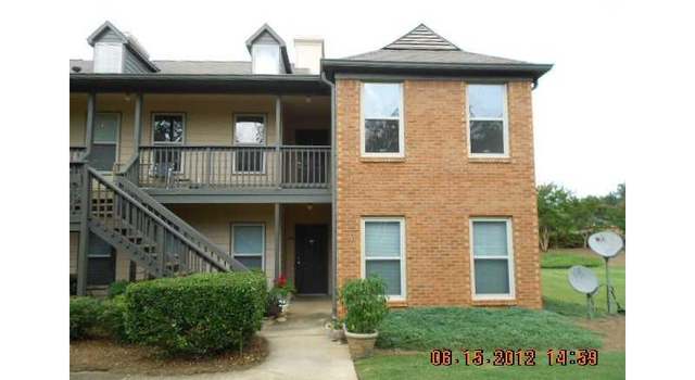 Photo of 1709 Beaumont Cir #1709, Duluth, GA 30096