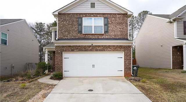 Photo of 284 Morning Dr, Athens, GA 30606