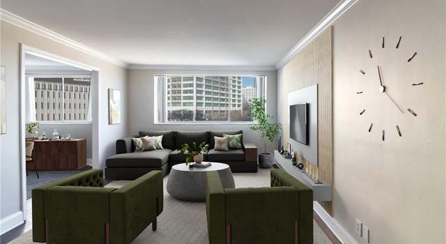 Photo of 215 Piedmont Ave NE #502, Atlanta, GA 30308