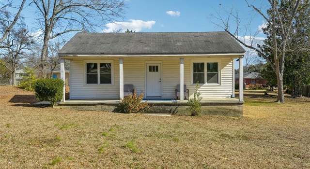 Photo of 1111 Park Cir NW, Conyers, GA 30012