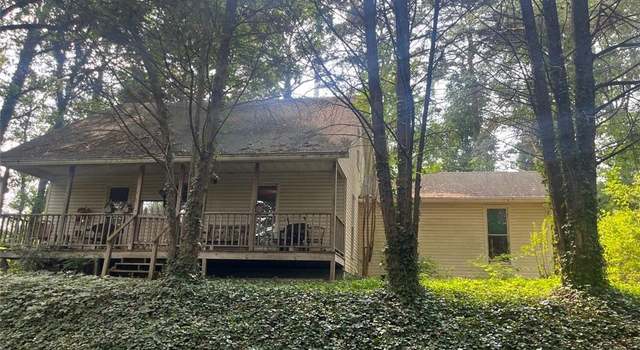 Photo of 245 Jesse Mccollum Dr, Canton, GA 30114