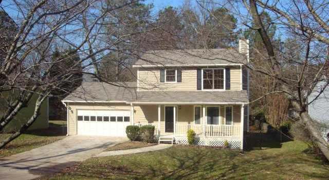 Photo of 2163 Cruse Rd, Lawrenceville, GA 30042