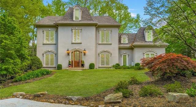 Photo of 302 Rolling Rock Rd SE, Marietta, GA 30067
