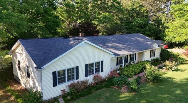 Photo of 2262 Rat Kinney Rd, Statham, GA 30666
