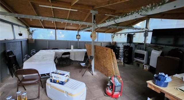 Photo of 2262 Rat Kinney Rd, Statham, GA 30666
