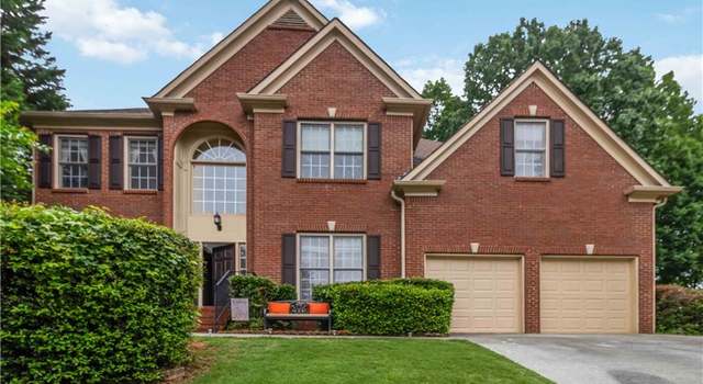 Photo of 3780 Summit Gate Dr, Suwanee, GA 30024