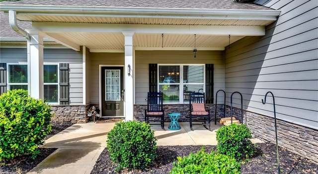 Photo of 1412 Chapman Cir, Monroe, GA 30656