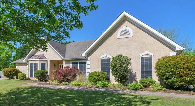 Photo of 57 Fieldstone Way, Newnan, GA 30265