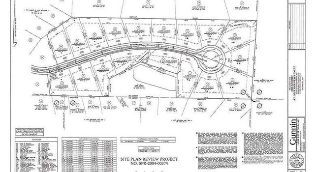 Photo of 5058 Pindos Trl, Powder Springs, GA 30127