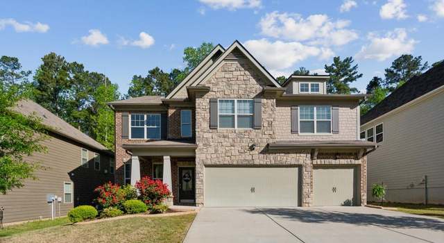Photo of 6977 Demeter Dr, Atlanta, GA 30349