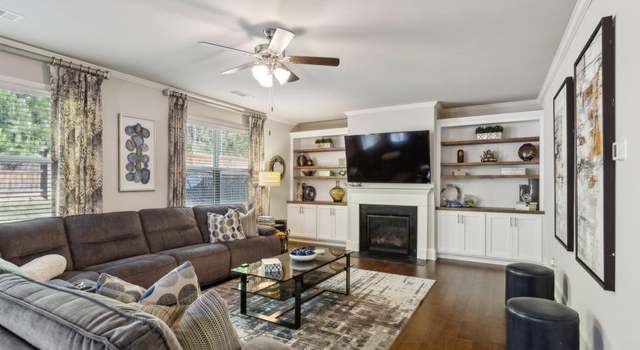 Photo of 6977 Demeter Dr, Atlanta, GA 30349