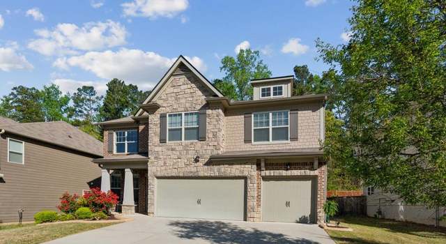 Photo of 6977 Demeter Dr, Atlanta, GA 30349