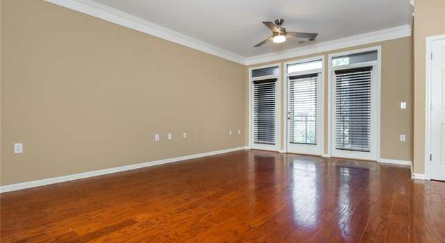 Photo of 400 17th St NW #2322, Atlanta, GA 30318