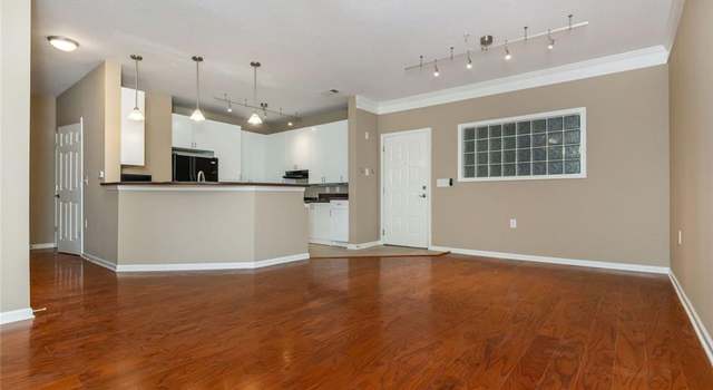 Photo of 400 17th St NW #2322, Atlanta, GA 30318