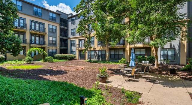 Photo of 400 17th St NW #2322, Atlanta, GA 30318
