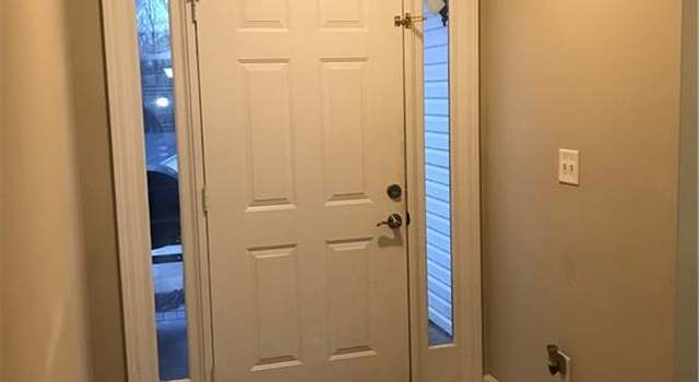 Photo of 1551 Mill Creek Rd, Bethlehem, GA 30620