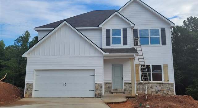 Photo of 416 Splash Pointe, Temple, GA 30179