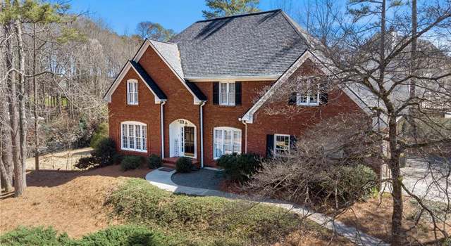 Photo of 5679 Brookstone Walk NW, Acworth, GA 30101