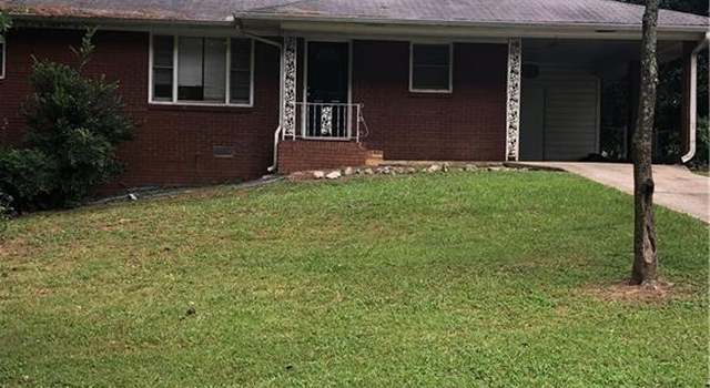 Photo of 6055 Ridge Dr SE, Mableton, GA 30126