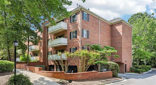 Photo of 302 Ridley Howard Ct #302, Decatur, GA 30030