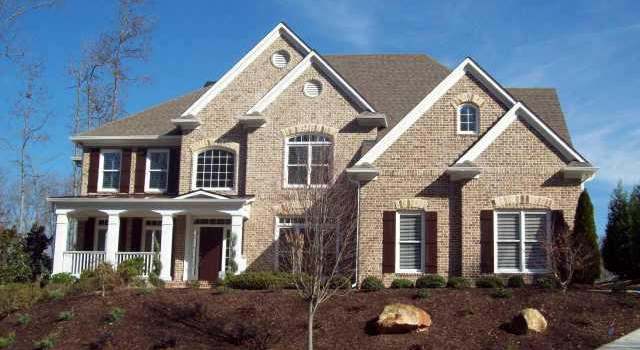 Photo of 131 Grandmar Chase, Canton, GA 30115