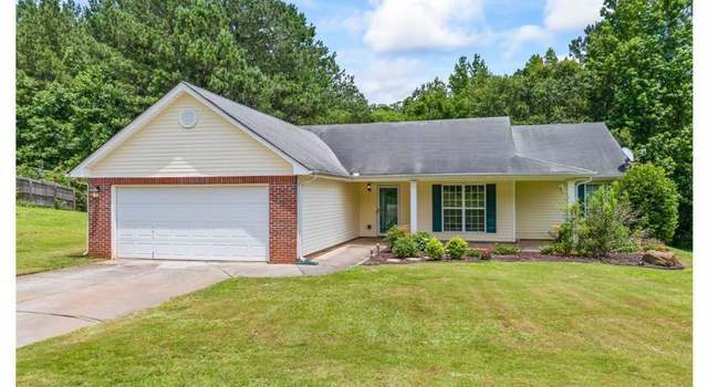 Photo of 560 Pin Oak Dr, Bethlehem, GA 30620