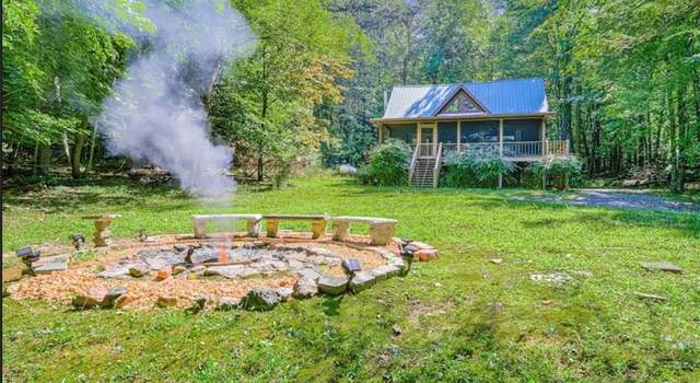 Photo of 9947 Doublehead Gap Rd, Blue Ridge, GA 30513