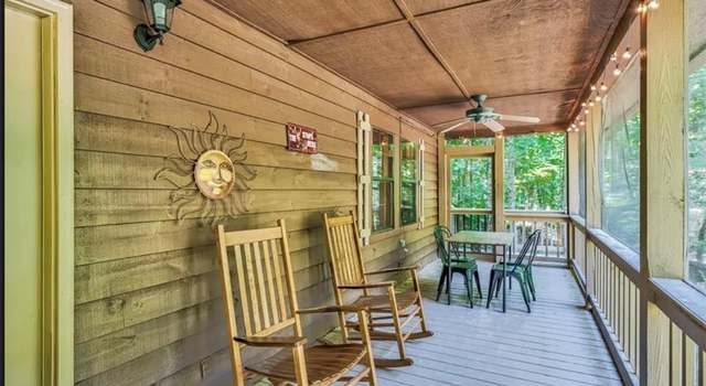 Photo of 9947 Doublehead Gap Rd, Blue Ridge, GA 30513