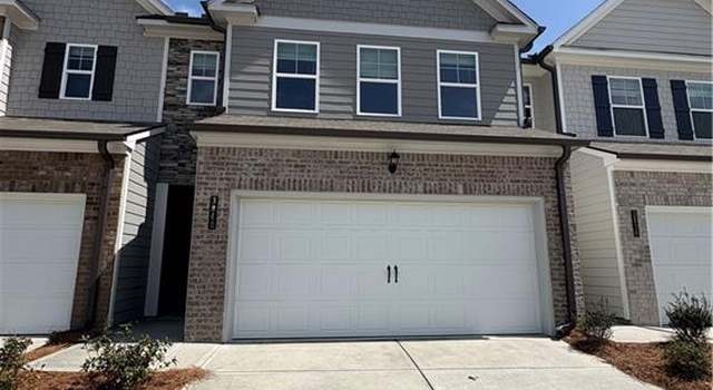 Photo of 3840 Billabong Trl #92, Gainesville, GA 30506