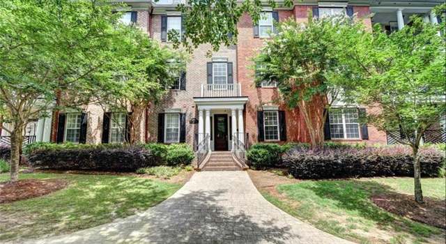 Photo of 4850 Ivy Ridge Dr SE #205, Atlanta, GA 30339
