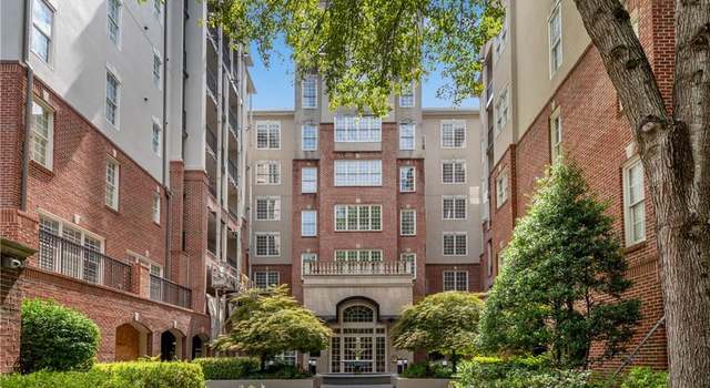 Photo of 50 Biscayne Dr NW #6113, Atlanta, GA 30309
