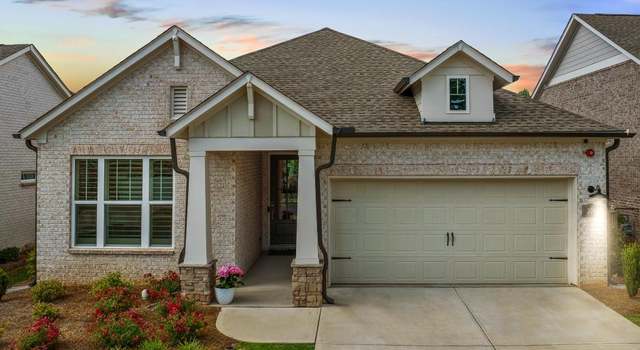 Photo of 209 Floral Valley Dr, Woodstock, GA 30188