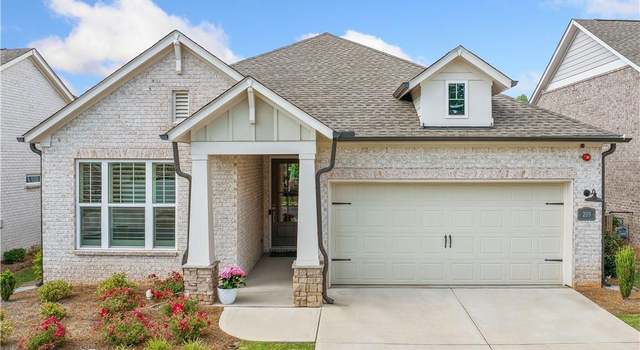 Photo of 209 Floral Valley Dr, Woodstock, GA 30188