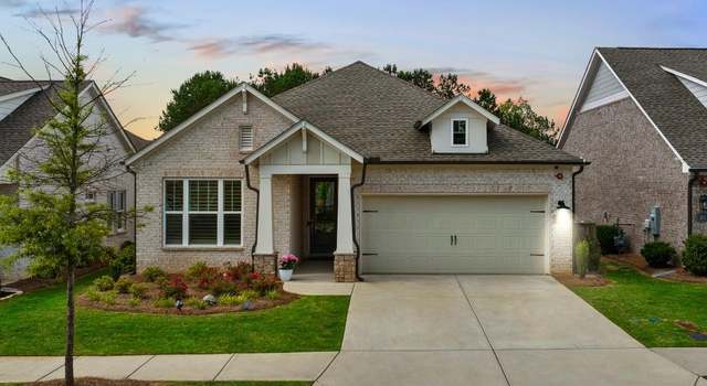 Photo of 209 Floral Valley Dr, Woodstock, GA 30188